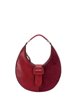 David Jones Handbag CM6302 RED